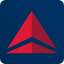 Delta Air Lines
